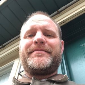 Meet your Posher, Marcus